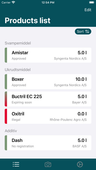 Run android online APK Kemitjek from MyAndroid or emulate Kemitjek using MyAndroid Run android online APK Kemitjek from MyAndroid or emulate Kemitjek using MyAndroid