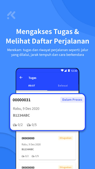 Run android online APK Kemoodi Driver from MyAndroid or emulate Kemoodi Driver using MyAndroid Run android online APK Kemoodi Driver from MyAndroid or emulate Kemoodi Driver using MyAndroid