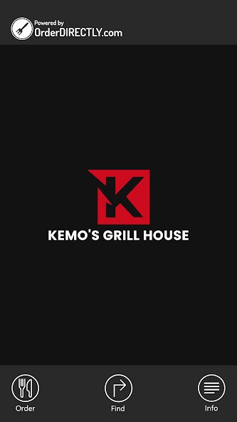 Run android online APK Kemos Grill House from MyAndroid or emulate Kemos Grill House using MyAndroid Run android online APK Kemos Grill House from MyAndroid or emulate Kemos Grill House using MyAndroid