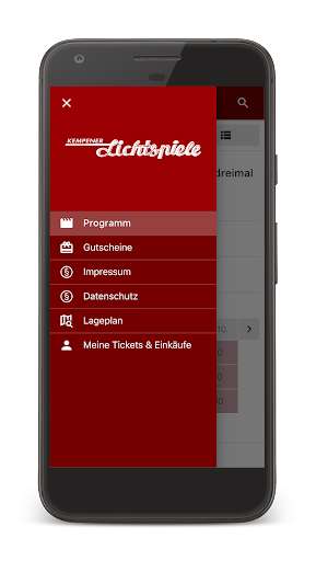 Run android online APK Kempener Lichtspiele from MyAndroid or emulate Kempener Lichtspiele using MyAndroid Run android online APK Kempener Lichtspiele from MyAndroid or emulate Kempener Lichtspiele using MyAndroid