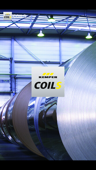 Run android online APK KEMPER COILS-App from MyAndroid or emulate KEMPER COILS-App using MyAndroid Run android online APK KEMPER COILS-App from MyAndroid or emulate KEMPER COILS-App using MyAndroid