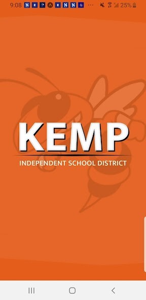 Run android online APK Kemp ISD from MyAndroid or emulate Kemp ISD using MyAndroid Run android online APK Kemp ISD from MyAndroid or emulate Kemp ISD using MyAndroid