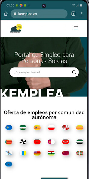 Run android online APK Kemplea from MyAndroid or emulate Kemplea using MyAndroid Run android online APK Kemplea from MyAndroid or emulate Kemplea using MyAndroid