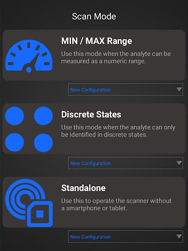 Emulate Android APK KemSENSE Gen3 Emulate Android APK KemSENSE Gen3
