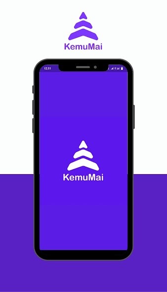 Run android online APK KemuMai from MyAndroid or emulate KemuMai using MyAndroid Run android online APK KemuMai from MyAndroid or emulate KemuMai using MyAndroid