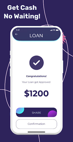 Run android online APK Kena - Borrow Money in Minute from MyAndroid or emulate Kena - Borrow Money in Minute using MyAndroid Run android online APK Kena - Borrow Money in Minute from MyAndroid or emulate Kena - Borrow Money in Minute using MyAndroid