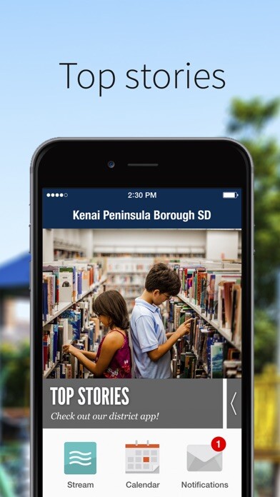 Run android online APK Kenai Peninsula Borough SD from MyAndroid or emulate Kenai Peninsula Borough SD using MyAndroid Run android online APK Kenai Peninsula Borough SD from MyAndroid or emulate Kenai Peninsula Borough SD using MyAndroid