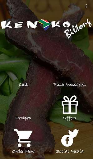 Run android online APK Ke Nako Biltong from MyAndroid or emulate Ke Nako Biltong using MyAndroid Run android online APK Ke Nako Biltong from MyAndroid or emulate Ke Nako Biltong using MyAndroid