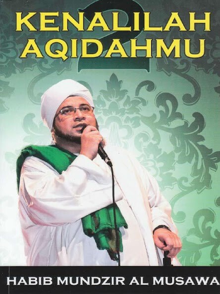 Run android online APK Kenalilah Aqidahmu - H. Munzir from MyAndroid or emulate Kenalilah Aqidahmu - H. Munzir using MyAndroid Run android online APK Kenalilah Aqidahmu - H. Munzir from MyAndroid or emulate Kenalilah Aqidahmu - H. Munzir using MyAndroid
