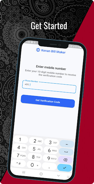 Run android online APK Kenan Bill Maker from MyAndroid or emulate Kenan Bill Maker using MyAndroid Run android online APK Kenan Bill Maker from MyAndroid or emulate Kenan Bill Maker using MyAndroid
