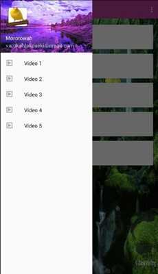 Emulate Android APK Kenari Gacor Ngeplong Emulate Android APK Kenari Gacor Ngeplong
