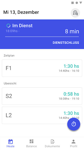 Run android online APK Kenbi Pflege from MyAndroid or emulate Kenbi Pflege using MyAndroid Run android online APK Kenbi Pflege from MyAndroid or emulate Kenbi Pflege using MyAndroid