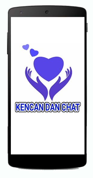 Run android online APK Kencan Dan Chat- Mencari Jodoh from MyAndroid or emulate Kencan Dan Chat- Mencari Jodoh using MyAndroid Run android online APK Kencan Dan Chat- Mencari Jodoh from MyAndroid or emulate Kencan Dan Chat- Mencari Jodoh using MyAndroid