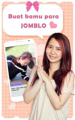 Emulate Android APK Kencan Yuk! Yunie Gratis Emulate Android APK Kencan Yuk! Yunie Gratis