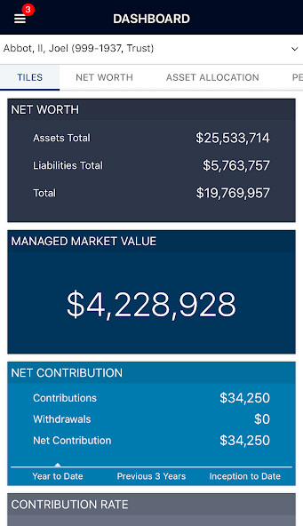 Run android online APK Kendall Capital Management from MyAndroid or emulate Kendall Capital Management using MyAndroid Run android online APK Kendall Capital Management from MyAndroid or emulate Kendall Capital Management using MyAndroid