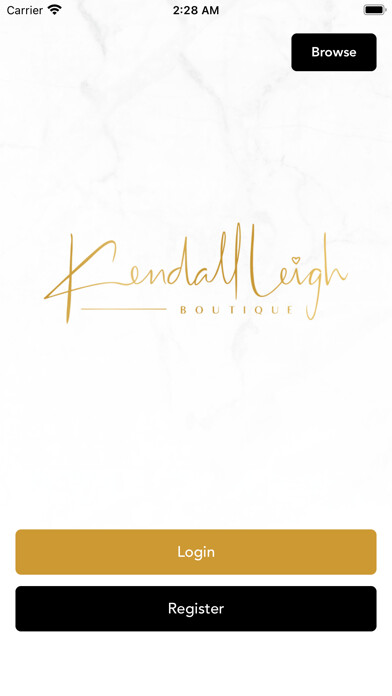 Run android online APK Kendall Leigh from MyAndroid or emulate Kendall Leigh using MyAndroid Run android online APK Kendall Leigh from MyAndroid or emulate Kendall Leigh using MyAndroid