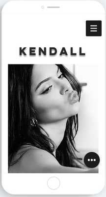 Emulate Android APK Kendall Emulate Android APK Kendall