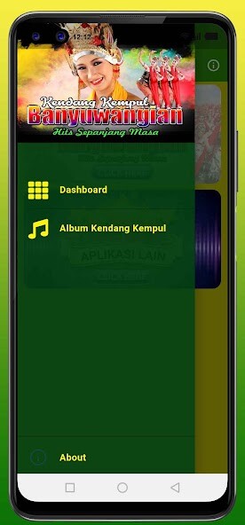 Run android online APK Kendang Kempul Banyuwangian from MyAndroid or emulate Kendang Kempul Banyuwangian using MyAndroid Run android online APK Kendang Kempul Banyuwangian from MyAndroid or emulate Kendang Kempul Banyuwangian using MyAndroid