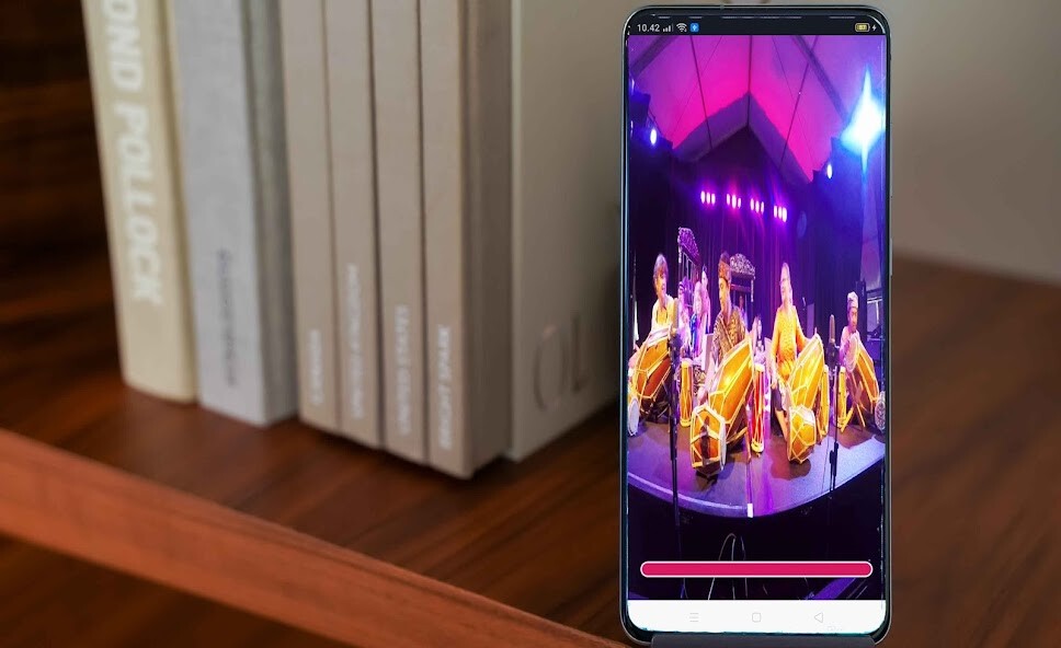 Run android online APK Kendang Rampak Pongdut Mp3 from MyAndroid or emulate Kendang Rampak Pongdut Mp3 using MyAndroid Run android online APK Kendang Rampak Pongdut Mp3 from MyAndroid or emulate Kendang Rampak Pongdut Mp3 using MyAndroid