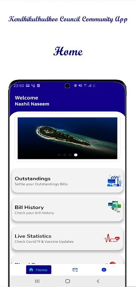 Run android online APK Kendhikulhudhoo Council Community from MyAndroid or emulate Kendhikulhudhoo Council Community using MyAndroid Run android online APK Kendhikulhudhoo Council Community from MyAndroid or emulate Kendhikulhudhoo Council Community using MyAndroid