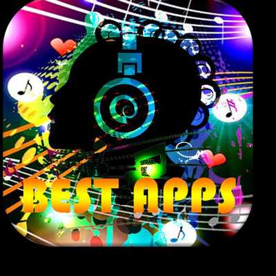 Emulate Android APK Kendji Girac Songs Lyrics Emulate Android APK Kendji Girac Songs Lyrics