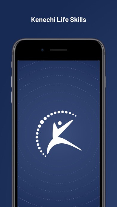 Run android online APK KENECHI from MyAndroid or emulate KENECHI using MyAndroid Run android online APK KENECHI from MyAndroid or emulate KENECHI using MyAndroid