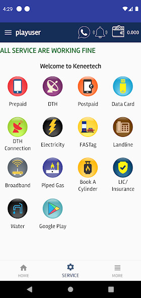Run android online APK Keneetech from MyAndroid or emulate Keneetech using MyAndroid Run android online APK Keneetech from MyAndroid or emulate Keneetech using MyAndroid