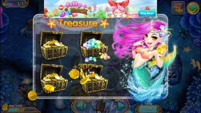 Emulate iPhone app Ken Fish Ola using MyAndroid Emulate iPhone app Ken Fish Ola using MyAndroid