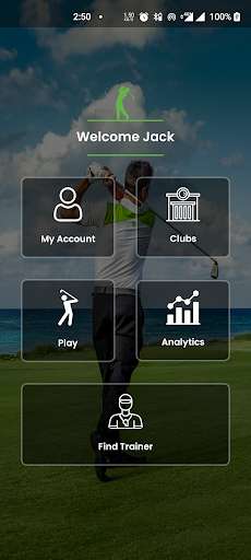 Run android online APK KenGolf Pro2 from MyAndroid or emulate KenGolf Pro2 using MyAndroid Run android online APK KenGolf Pro2 from MyAndroid or emulate KenGolf Pro2 using MyAndroid