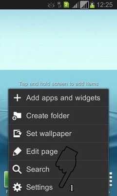 Emulate Android APK Keng Tawng(ifont) Emulate Android APK Keng Tawng(ifont)