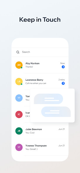 Run android online APK KENGZ from MyAndroid or emulate KENGZ using MyAndroid Run android online APK KENGZ from MyAndroid or emulate KENGZ using MyAndroid