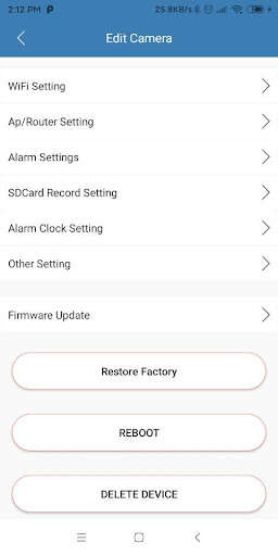 Run android online APK Kenicam from MyAndroid or emulate Kenicam using MyAndroid Run android online APK Kenicam from MyAndroid or emulate Kenicam using MyAndroid