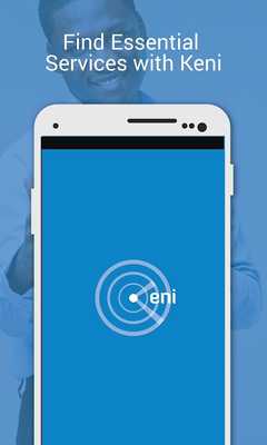 Emulate Android APK Keni