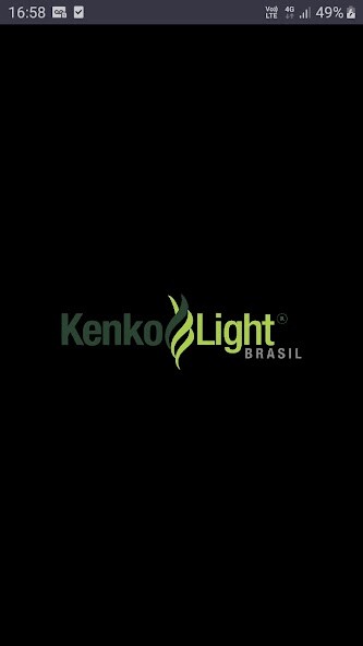 Run android online APK KenkoLight BTvibro from MyAndroid or emulate KenkoLight BTvibro using MyAndroid Run android online APK KenkoLight BTvibro from MyAndroid or emulate KenkoLight BTvibro using MyAndroid