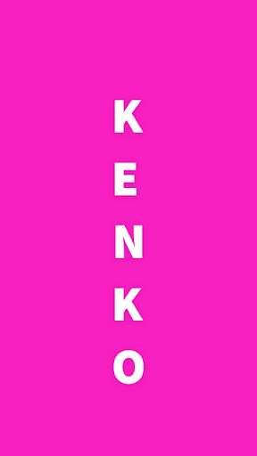 Run android online APK Kenko - Your Free Health Score from MyAndroid or emulate Kenko - Your Free Health Score using MyAndroid Run android online APK Kenko - Your Free Health Score from MyAndroid or emulate Kenko - Your Free Health Score using MyAndroid