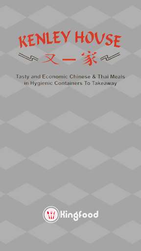 Run android online APK Kenley House from MyAndroid or emulate Kenley House using MyAndroid