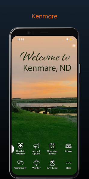 Run android online APK Kenmare ND from MyAndroid or emulate Kenmare ND using MyAndroid Run android online APK Kenmare ND from MyAndroid or emulate Kenmare ND using MyAndroid