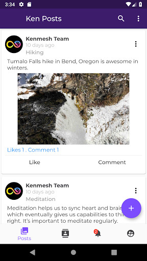 Run android online APK Kenmesh from MyAndroid or emulate Kenmesh using MyAndroid Run android online APK Kenmesh from MyAndroid or emulate Kenmesh using MyAndroid