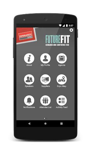 Run android online APK Kennards Hire Conference 2019 from MyAndroid or emulate Kennards Hire Conference 2019 using MyAndroid Run android online APK Kennards Hire Conference 2019 from MyAndroid or emulate Kennards Hire Conference 2019 using MyAndroid