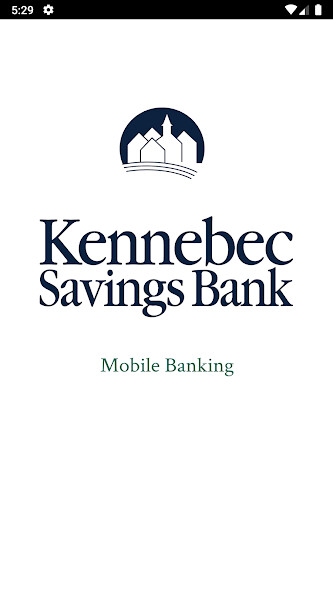 Run android online APK Kennebec Savings Bank Mobile from MyAndroid or emulate Kennebec Savings Bank Mobile using MyAndroid Run android online APK Kennebec Savings Bank Mobile from MyAndroid or emulate Kennebec Savings Bank Mobile using MyAndroid