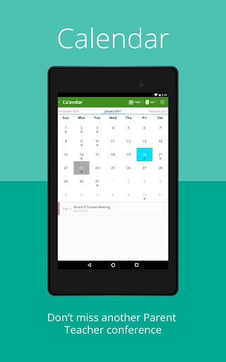 Run android online APK Kennedale ISD from MyAndroid or emulate Kennedale ISD using MyAndroid Run android online APK Kennedale ISD from MyAndroid or emulate Kennedale ISD using MyAndroid