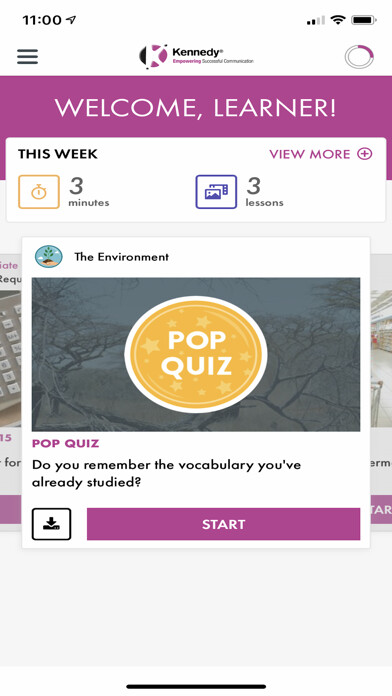 Run android online APK Kennedy - Learn English Online from MyAndroid or emulate Kennedy - Learn English Online using MyAndroid Run android online APK Kennedy - Learn English Online from MyAndroid or emulate Kennedy - Learn English Online using MyAndroid