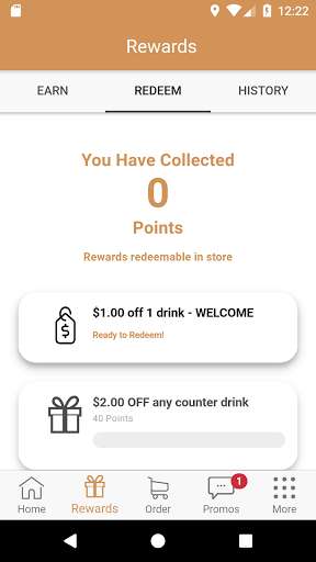 Run android online APK Kennesaw Coffee Co Rewards from MyAndroid or emulate Kennesaw Coffee Co Rewards using MyAndroid Run android online APK Kennesaw Coffee Co Rewards from MyAndroid or emulate Kennesaw Coffee Co Rewards using MyAndroid