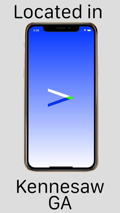 Emulate iPhone app KenneTech Connect using MyAndroid Emulate iPhone app KenneTech Connect using MyAndroid