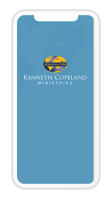 Run android online APK Kenneth Copeland Ministries from MyAndroid or emulate Kenneth Copeland Ministries using MyAndroid Run android online APK Kenneth Copeland Ministries from MyAndroid or emulate Kenneth Copeland Ministries using MyAndroid