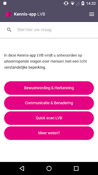 Run android online APK Kennis-app LVB from MyAndroid or emulate Kennis-app LVB using MyAndroid Run android online APK Kennis-app LVB from MyAndroid or emulate Kennis-app LVB using MyAndroid