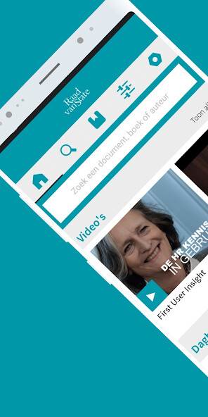 Run android online APK Kennisapp RvS from MyAndroid or emulate Kennisapp RvS using MyAndroid