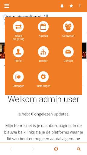 Run android online APK Kennisnet from MyAndroid or emulate Kennisnet using MyAndroid Run android online APK Kennisnet from MyAndroid or emulate Kennisnet using MyAndroid