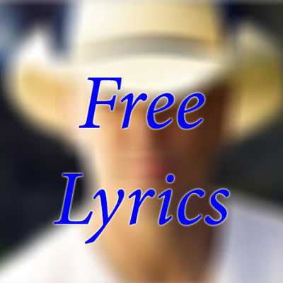 Emulate Android APK KENNY CHESNEY FREE LYRICS Emulate Android APK KENNY CHESNEY FREE LYRICS