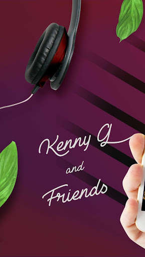Run android online APK Kenny G and Friend from MyAndroid or emulate Kenny G and Friend using MyAndroid Run android online APK Kenny G and Friend from MyAndroid or emulate Kenny G and Friend using MyAndroid